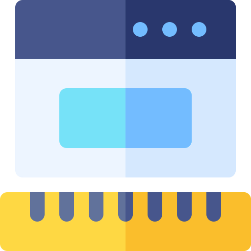 Browser icon
