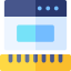 Browser icon 64x64