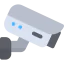 Cctv icon 64x64