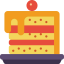 Slice icon 64x64