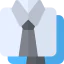 Shirt icon 64x64