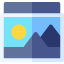 Picture icon 64x64