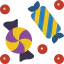 Dessert icon 64x64