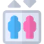 Elevator icon 64x64