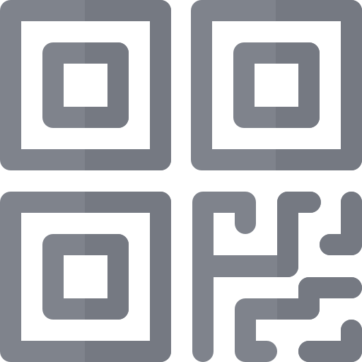 Barcode Symbol