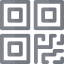 Barcode icon 64x64