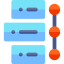 Timeline icon 64x64