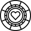 Gamble icon 64x64