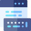 Coding icon 64x64