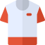Shirt icon 64x64