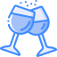 Toast icon 64x64