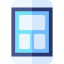 Tablet icon 64x64