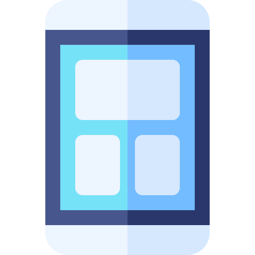 Tablet іконка