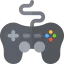 Gamepad icon 64x64