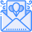 Invite icon 64x64
