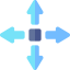 Move icon 64x64
