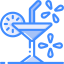 Drink icon 64x64