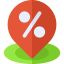 Placeholder icon 64x64