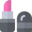 Lipstick icon 64x64