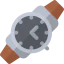 Watch icon 64x64