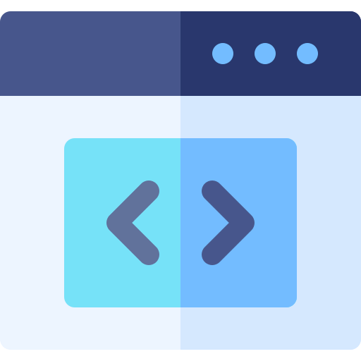 Browser icon