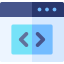 Browser icon 64x64