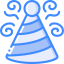 Hat icon 64x64