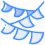 Decorations Ikona 64x64