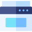 Browser icon 64x64