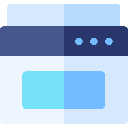 Browser icon