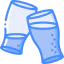 Beer icon 64x64