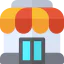 Store icon 64x64