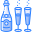 Drinks icon 64x64