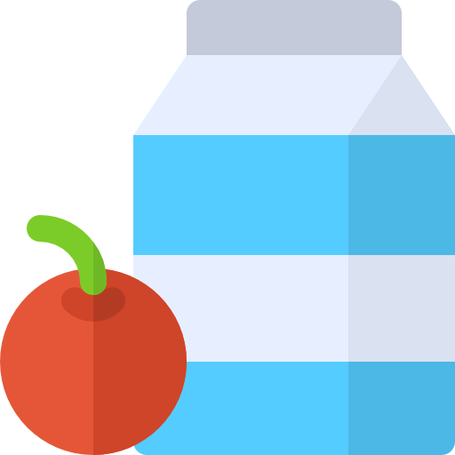 Meal icon