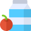 Meal icon 64x64