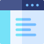 Browser icon 64x64