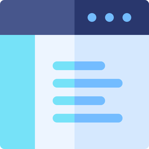 Browser icon