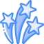 Party icon 64x64