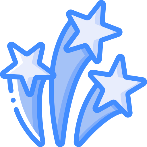 Party icon