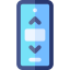 Scroll icon 64x64