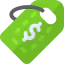Tag icon 64x64