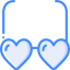 Costume icon 64x64