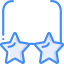 Costume icon 64x64