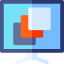 Layers icon 64x64