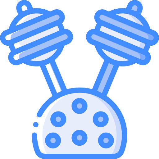 Sweets icon