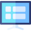 List icon 64x64