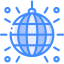 Disco icon 64x64