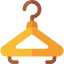 Hanger icon 64x64