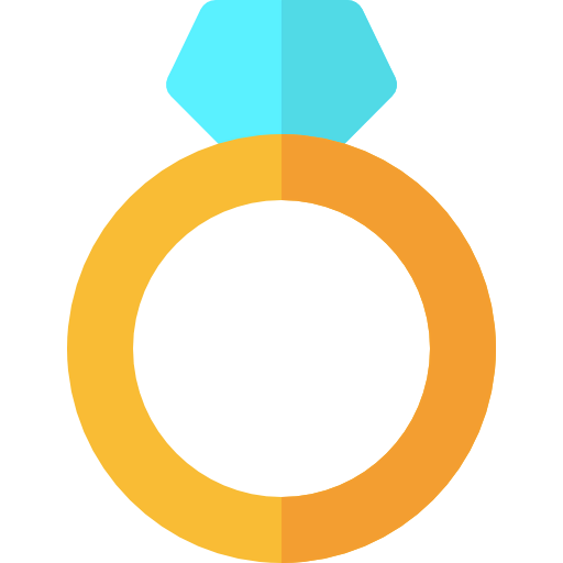 Ring icon