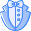 Suit icon 64x64